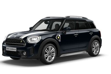 Mini Cooper E Gebrauchtwagen