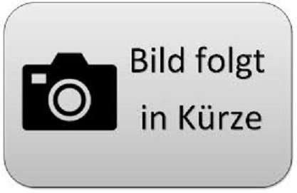 Toyota Land Cruiser Gebrauchtwagen