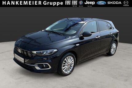 Fiat Tipo Gebrauchtwagen