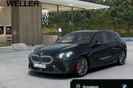 BMW 120 Gebrauchtwagen