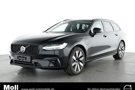Volvo V90 Gebrauchtwagen