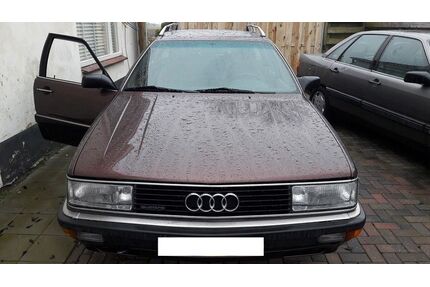 Audi 200 Gebrauchtwagen