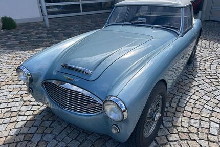 Austin Rover Andere Gebrauchtwagen