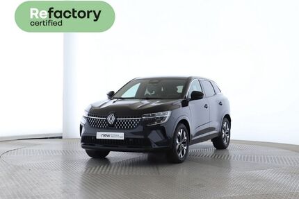 Renault Austral Gebrauchtwagen