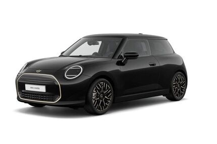 Mini Cooper E Gebrauchtwagen