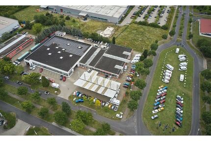 Mitsubishi Outlander Gebrauchtwagen
