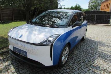 DFSK Andere Gebrauchtwagen