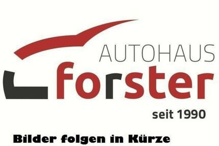 Mini One Clubman Gebrauchtwagen