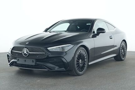 Mercedes-Benz CLE 200 Gebrauchtwagen