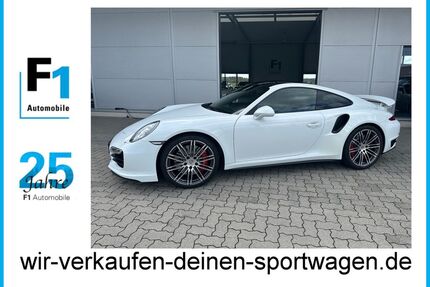 Porsche 911 Urmodell Gebrauchtwagen
