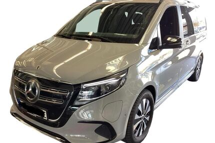 Mercedes-Benz EQV Gebrauchtwagen