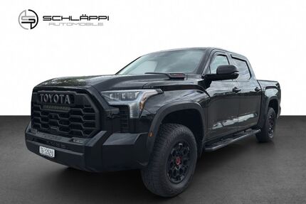Toyota Tundra Gebrauchtwagen