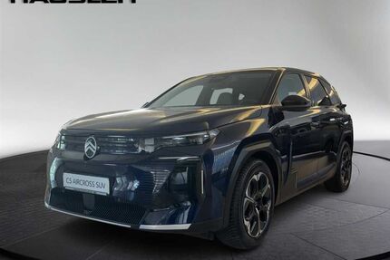 Citroen C5 Aircross Gebrauchtwagen