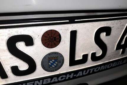 Daihatsu Cuore Gebrauchtwagen