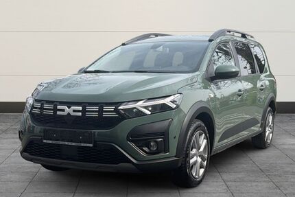 Dacia Jogger Gebrauchtwagen