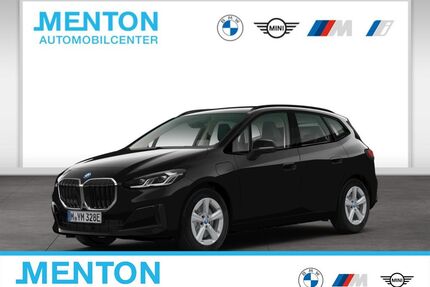 BMW 230 Active Tourer Gebrauchtwagen