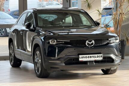 Mazda MX-30 Gebrauchtwagen