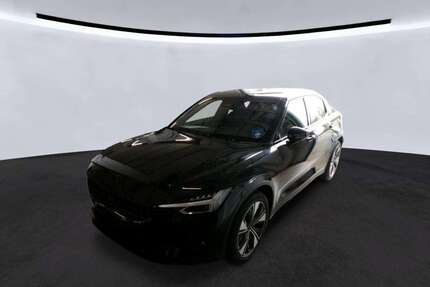 Polestar 2 Gebrauchtwagen