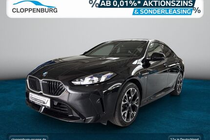 BMW 220 Gebrauchtwagen