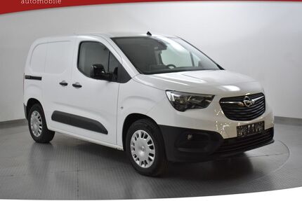 Opel Combo Electric Gebrauchtwagen