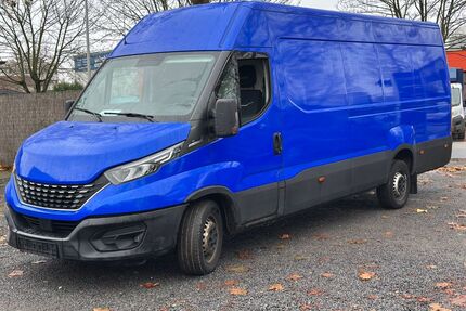 IVECO Andere Gebrauchtwagen