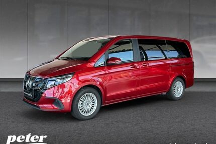 Mercedes-Benz EQV Gebrauchtwagen