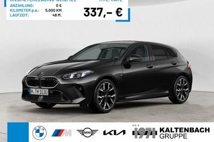 BMW 120 Gebrauchtwagen