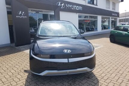 Hyundai IONIQ 5 Gebrauchtwagen