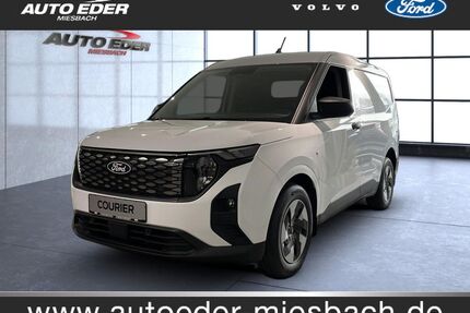 Ford Transit Courier Gebrauchtwagen