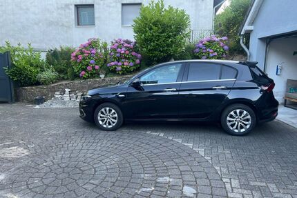 Fiat Tipo Gebrauchtwagen