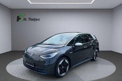 VW ID.3 Gebrauchtwagen