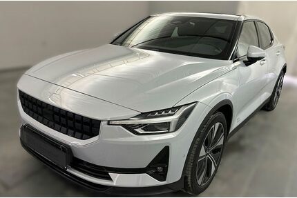 Polestar 2 Gebrauchtwagen
