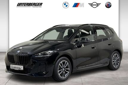 BMW 223 Active Tourer Gebrauchtwagen