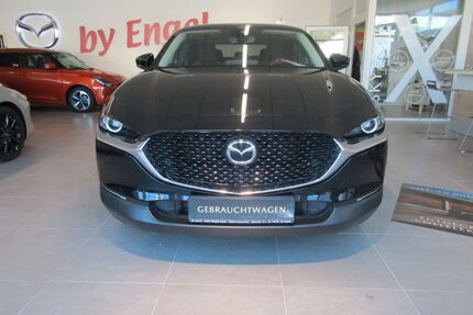 Mazda CX-30 Gebrauchtwagen