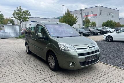 Citroen Berlingo Gebrauchtwagen