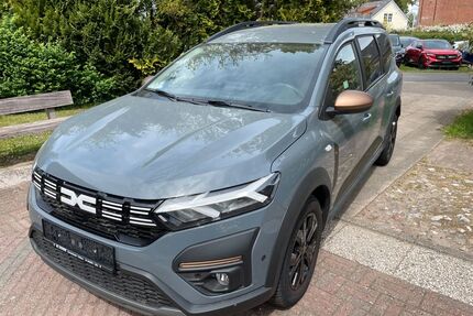 Dacia Jogger Gebrauchtwagen
