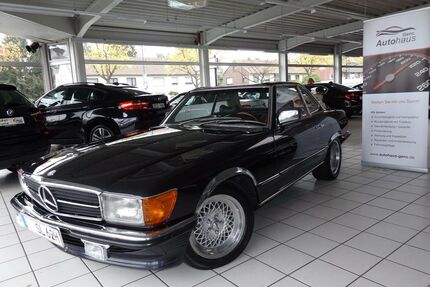 Ford SL 280 