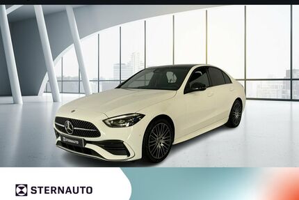 Mercedes-Benz Andere Gebrauchtwagen