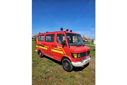 Mercedes-Benz Andere Gebrauchtwagen