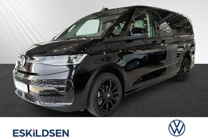 VW T7 Multivan Gebrauchtwagen