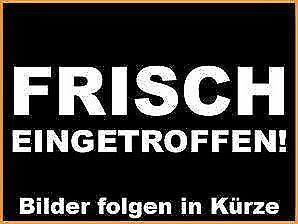 Kia Sorento Gebrauchtwagen