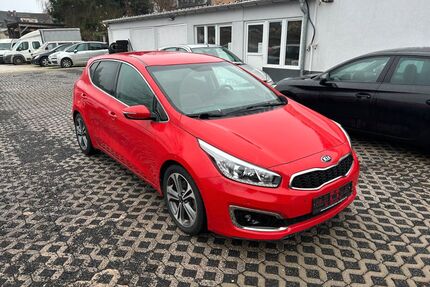 Kia Andere Gebrauchtwagen