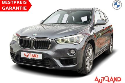 BMW Andere Gebrauchtwagen