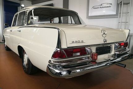 Mercedes-Benz Andere Gebrauchtwagen