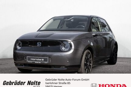 Honda e Gebrauchtwagen