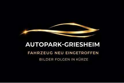 Mercedes-Benz Citan Gebrauchtwagen