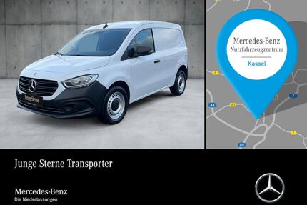 Mercedes-Benz Citan Gebrauchtwagen