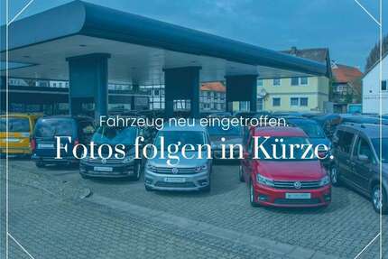 Citroen Jumpy Gebrauchtwagen