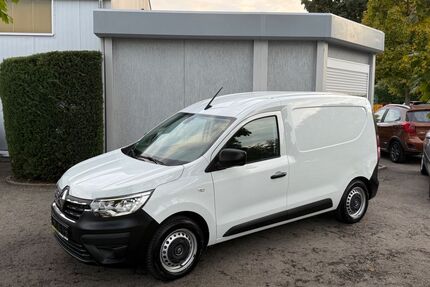 Renault Express Gebrauchtwagen