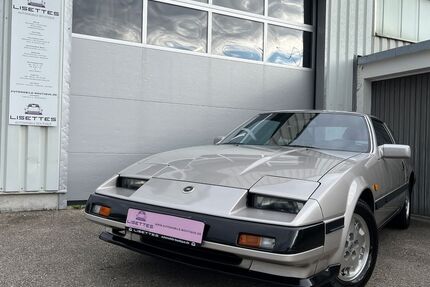 Nissan 300 ZX Gebrauchtwagen